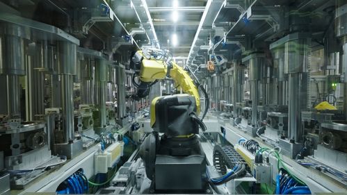 正式簽約,落戶合肥