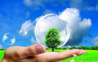 中國(guó)環(huán)保裝備網(wǎng)上線轉(zhuǎn)拍網(wǎng)