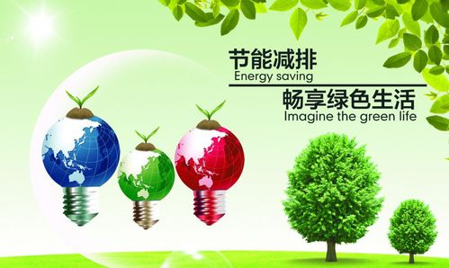 年度盤點(diǎn) 能源行業(yè)2020年度十大事件