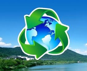 環(huán)保新政促行業(yè)需求釋放,亙源環(huán)保實(shí)力撬動(dòng)危廢市場