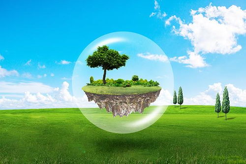 中小企業(yè)會(huì)遇到哪些環(huán)保問題 又該如何面對