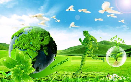 卓錦環保第三大客戶曾發生爆炸事故2死1傷 子公司股權轉讓之謎 拆遷款更改賬戶另有乾坤