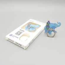 瀏陽河炭雕工藝品廠 匠心獨運，傳承環保藝術