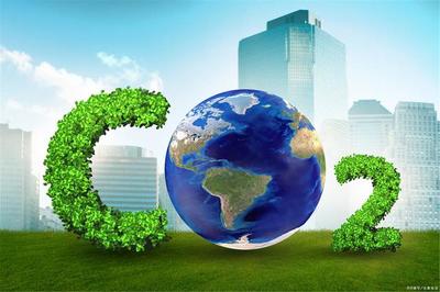 碳排放積分 特斯拉的環保引擎還是財務引擎？