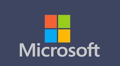 微軟通過pdooh活動(dòng)推廣其云計(jì)算軟件