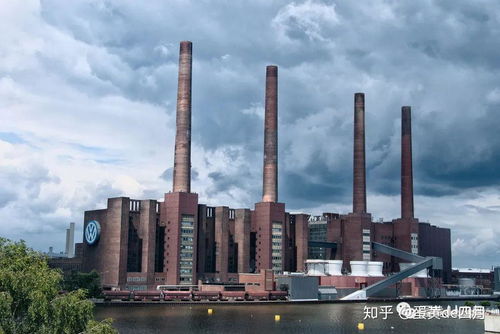 除了拜仁州,德國的聯(lián)邦州你還聽過幾個