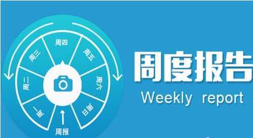 劉羿鑫 4.15下周黃金走勢(shì)分析及操作建議附解套