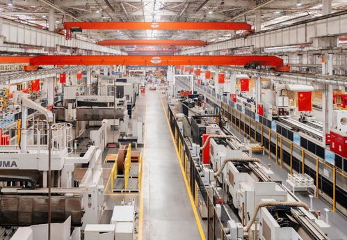 普京收拾俄軍高層,安全部隊(duì)收到最高命令,直接沖進(jìn)國防部抓人