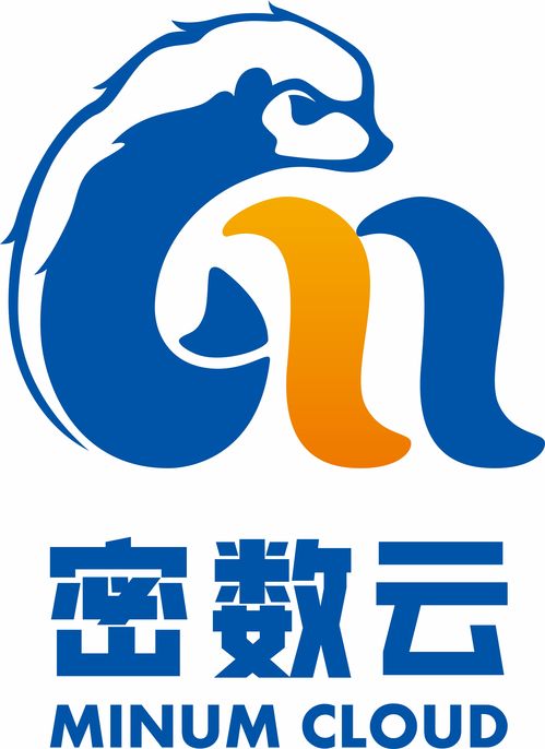 推出新型數(shù)據(jù)安全產(chǎn)品, 大道云隱 希望將企業(yè)數(shù)據(jù)泄密風(fēng)險降到最低 項目報道